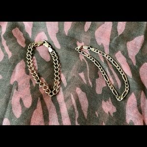 Womens bracelet sets